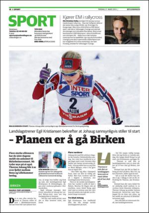 ostlendingen-20150317_000_00_00_018.pdf