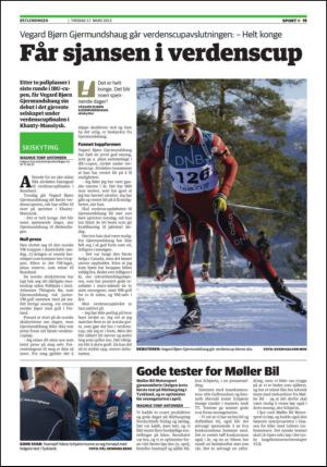 ostlendingen-20150317_000_00_00_019.pdf