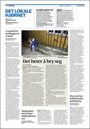 ostlendingen-20150317_000_00_00_020.pdf