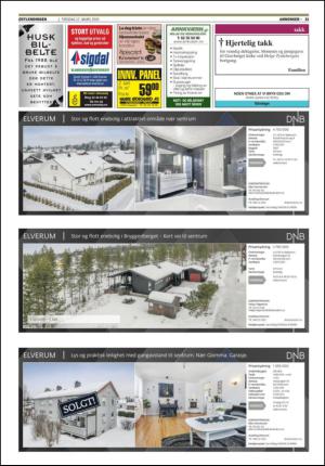 ostlendingen-20150317_000_00_00_021.pdf