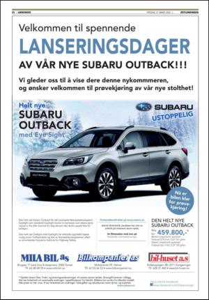 ostlendingen-20150317_000_00_00_022.pdf