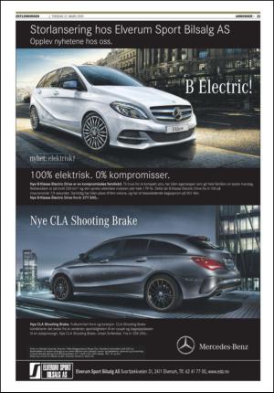 ostlendingen-20150317_000_00_00_023.pdf