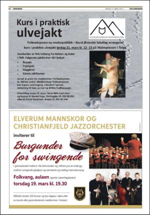 ostlendingen-20150317_000_00_00_024.pdf