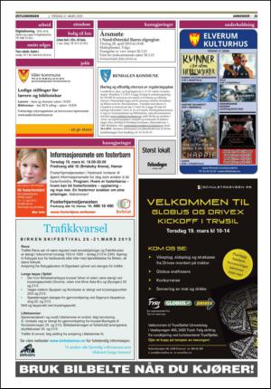 ostlendingen-20150317_000_00_00_025.pdf