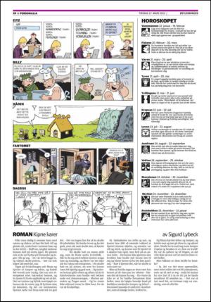 ostlendingen-20150317_000_00_00_026.pdf