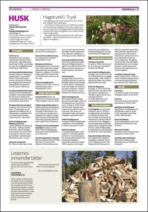 ostlendingen-20150317_000_00_00_027.pdf