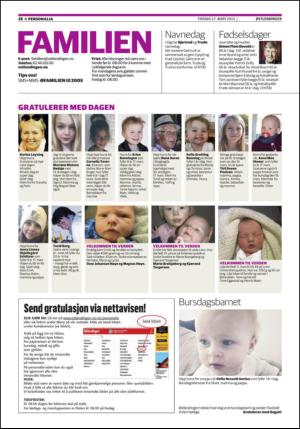 ostlendingen-20150317_000_00_00_028.pdf