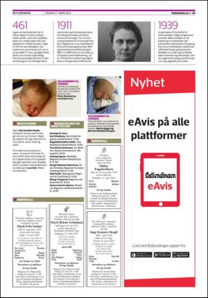 ostlendingen-20150317_000_00_00_029.pdf