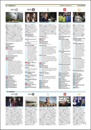 ostlendingen-20150317_000_00_00_030.pdf