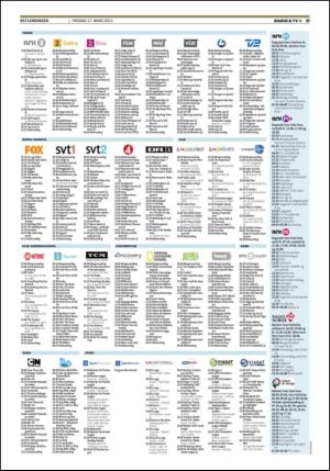 ostlendingen-20150317_000_00_00_031.pdf