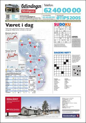 ostlendingen-20150317_000_00_00_032.pdf