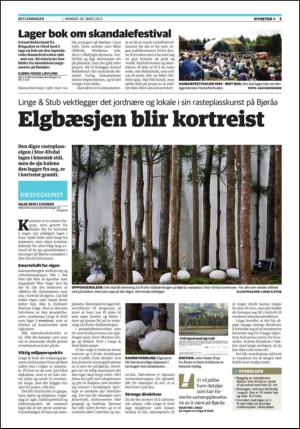 ostlendingen-20150330_000_00_00_003.pdf