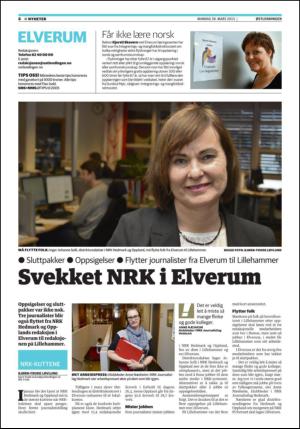 ostlendingen-20150330_000_00_00_006.pdf