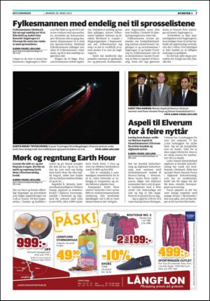 ostlendingen-20150330_000_00_00_007.pdf