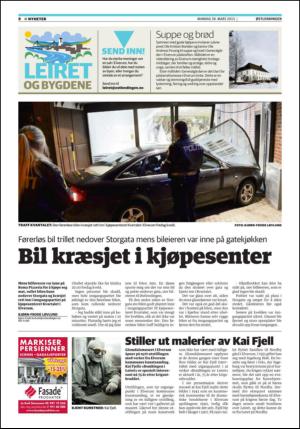 ostlendingen-20150330_000_00_00_008.pdf