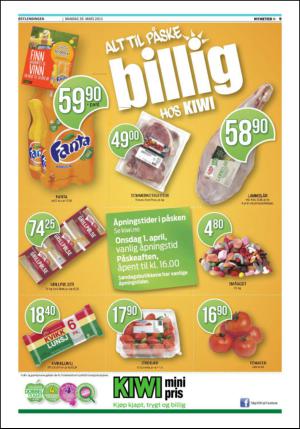 ostlendingen-20150330_000_00_00_009.pdf