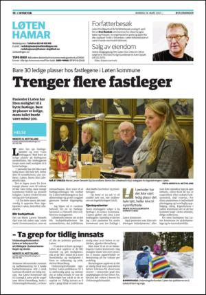 ostlendingen-20150330_000_00_00_010.pdf