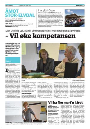 ostlendingen-20150330_000_00_00_011.pdf