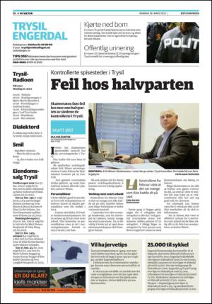 ostlendingen-20150330_000_00_00_012.pdf