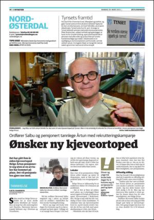 ostlendingen-20150330_000_00_00_014.pdf