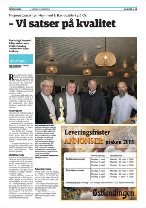 ostlendingen-20150330_000_00_00_015.pdf