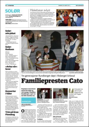 ostlendingen-20150330_000_00_00_016.pdf