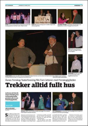 ostlendingen-20150330_000_00_00_017.pdf