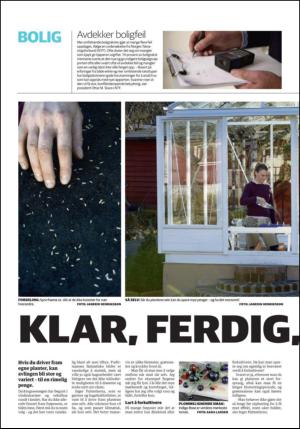 ostlendingen-20150330_000_00_00_018.pdf