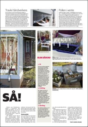 ostlendingen-20150330_000_00_00_019.pdf