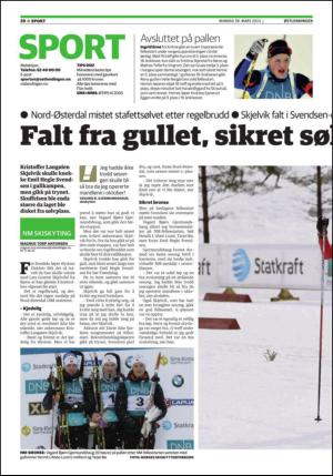 ostlendingen-20150330_000_00_00_020.pdf