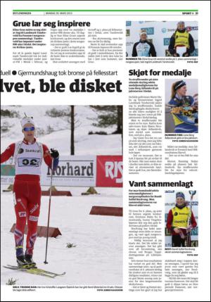 ostlendingen-20150330_000_00_00_021.pdf