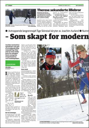 ostlendingen-20150330_000_00_00_022.pdf