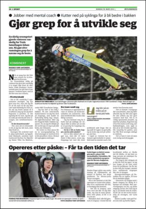 ostlendingen-20150330_000_00_00_024.pdf