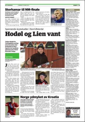 ostlendingen-20150330_000_00_00_025.pdf