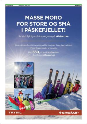 ostlendingen-20150330_000_00_00_027.pdf