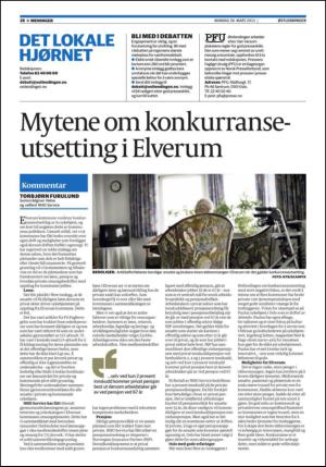 ostlendingen-20150330_000_00_00_028.pdf