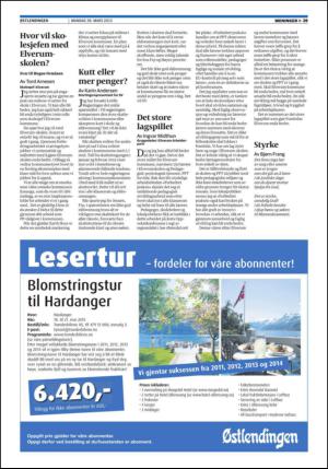 ostlendingen-20150330_000_00_00_029.pdf