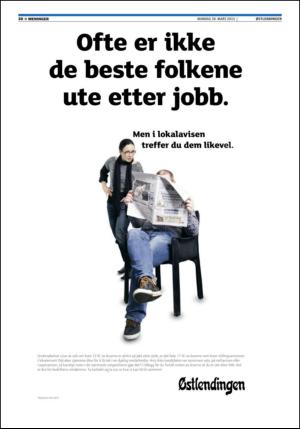 ostlendingen-20150330_000_00_00_030.pdf