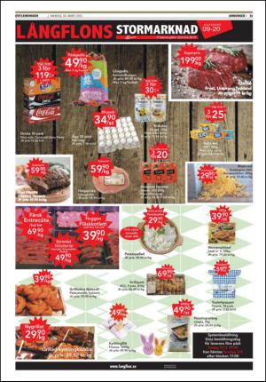 ostlendingen-20150330_000_00_00_031.pdf