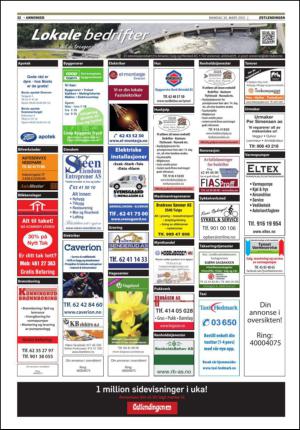 ostlendingen-20150330_000_00_00_032.pdf