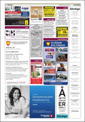 ostlendingen-20150330_000_00_00_034.pdf