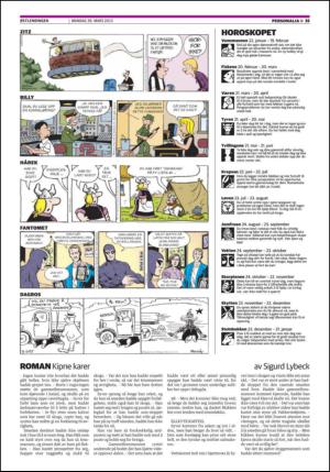 ostlendingen-20150330_000_00_00_035.pdf