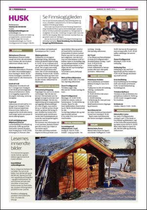 ostlendingen-20150330_000_00_00_036.pdf