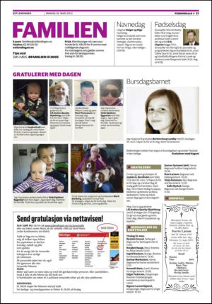 ostlendingen-20150330_000_00_00_037.pdf