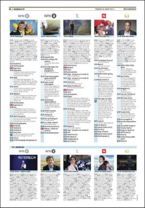 ostlendingen-20150330_000_00_00_038.pdf