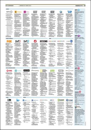 ostlendingen-20150330_000_00_00_039.pdf