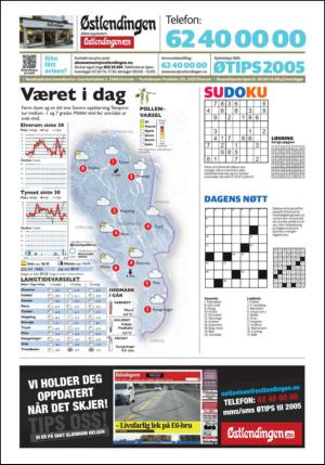 ostlendingen-20150330_000_00_00_040.pdf