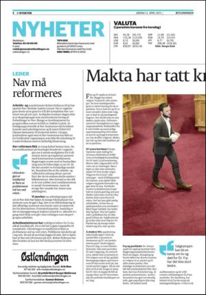 ostlendingen-20150411_000_00_00_002.pdf