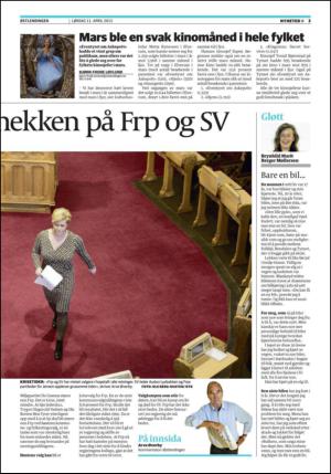 ostlendingen-20150411_000_00_00_003.pdf