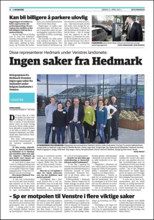 ostlendingen-20150411_000_00_00_004.pdf